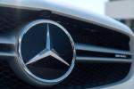 Mercedes-AMG C43 4Matic 2018 года (AU)